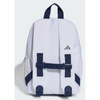 Plecak adidas Real Madryt Kids KC3816 (KC3816)