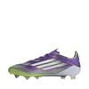 Buty piłkarskie adidas F50 Elite FG M JH7615 (1583045)