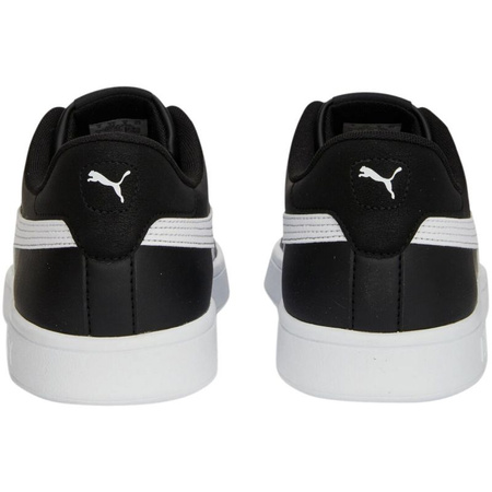 Buty Puma Smash 3.0 L M 390987 04 (39098704)