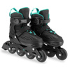 Rolki Spokey Matty  r. 39-42 (SPK-943454)