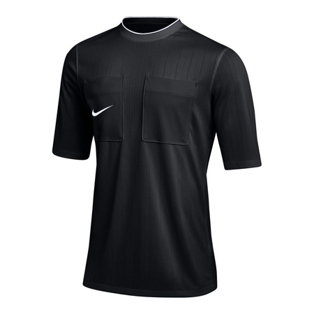 Koszulka sędziowska Nike Dri-FIT M (DH8024-010)