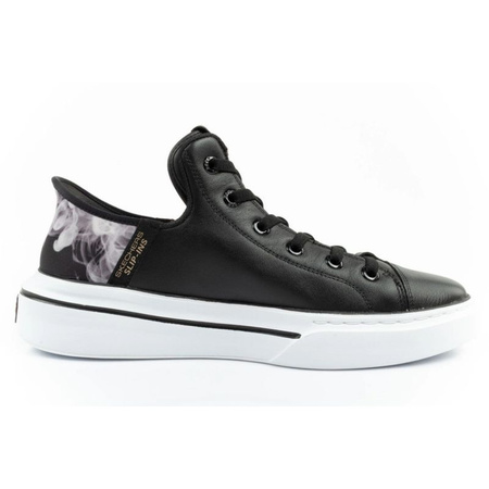 Buty Skechers Snoop Dogg M 251016/BKW (1525593)