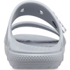 Klapki Crocs Classic 206761 007 (206761007)