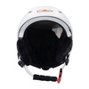 CMP XA-1 SKI HELMET BIANCO Basic White (38B4697-A001)