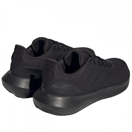 Buty do biegania adidas Runfalcon 3.0 W  (HP7558)