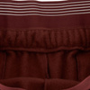 Spodnie Champion Cargo W 117603 MS524