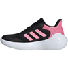 Buty adidas Tensaur Run 3.0 Jr IE3551
