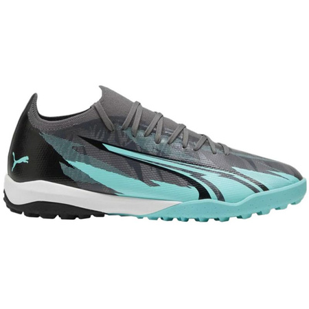 Buty Puma Ultra Match Rush TT M 107831 01 (107831-01)