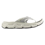 Japonki damskie Salomon Reelax Break 6.0 W niskie przed kostkę Beżowe (L47749800)