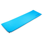 Mata samopompująca Spokey Air Pad 941067 (SPK-941067)