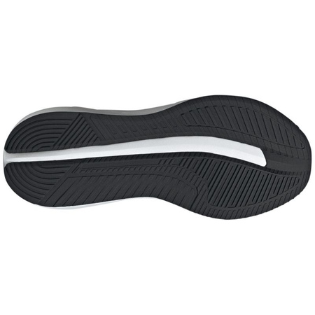 Buty do biegania adidas Galaxy 7 Running M ID8751