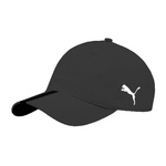 Czapka z daszkiem Puma Liga Cap (022356-03)