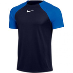 Koszulka Nike DF Adacemy Pro SS Top K M DH9225 451 (DH9225451)