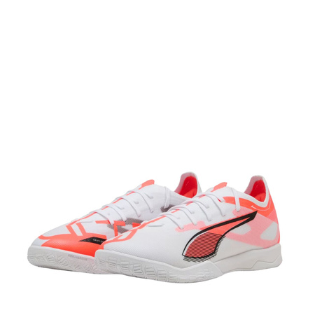 Buty piłkarskie Puma Ultra 5 Match IT (108346 01)