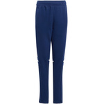 Spodnie adidas Squadra 25 Sweat Jr JD4809 (JD4809)