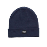 Czapka Jack&Jones Jaclong knit beanie Noos M (12092815)