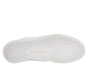 Wyprzedaż - Buty sportowe damskie białe Reebok Club C (CN0905)