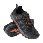 Buty Elbrus Calter M  (92800401460)