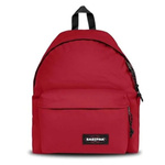 Plecak unisex Eastpak PADDED PAKR Czerwony (EK6201O9)