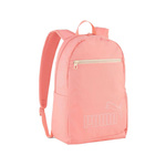 Plecak Puma Phase Backpack II 09116606 (09116606)
