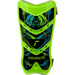 Reusch Shinguard Attrakt Lite (53/77/045/5551)