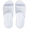 Klapki Nike Victori One Slide W CZ7836 100 (CZ7836100)