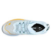 Buty Asics FujiSpeed 2 M Miętowo-Pomarańczowe (1011B699-401)