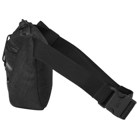 Saszetka Caterpillar Holt Waist Bag (84031-500)