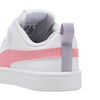 Buty Puma Rickie AC PS Jr 385836 43 (38583643)