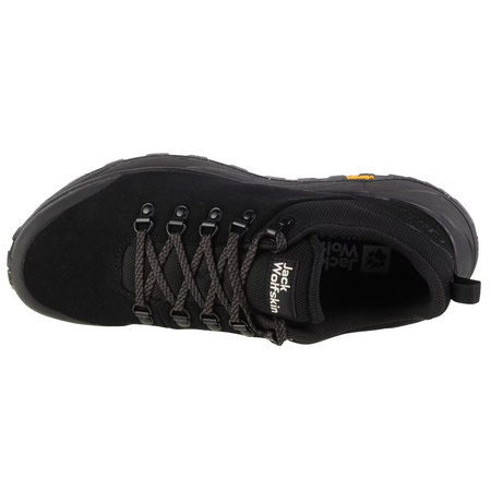 Buty Jack Wolfskin Terraventure Urban Low M   (4055381-6000)