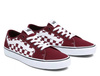 Buty Vans FILMORE DECON VN0A5HTY2PV