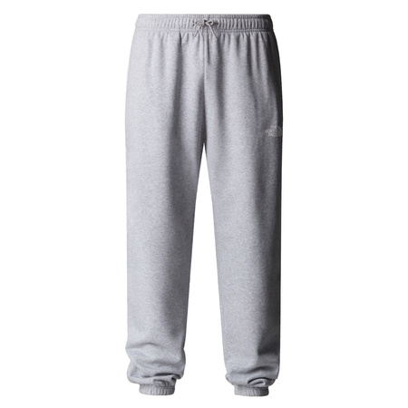 Spodnie The North Face M SD RG TP JOGGER Szary (NF0A8C1WDYX)