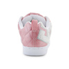 Buty DC Court Graffik SE W  (301043-PWS)