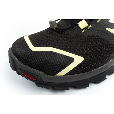 Buty do biegania Salomon XA Nekoma GTX M 473869 (1495883)