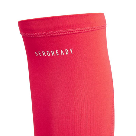 Rękawki adidas Aeroready JN7077 (JN7077)