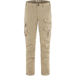 Spodnie męskie Fjällräven Vidda Pro Lite Trousers M Fossil (F86891-118)