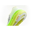 Buty do biegania Skechers Max Cushioning Premier M 220835/WLM (1524866)