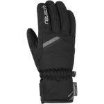 Rękawice Reusch Coral R-TEX® XT (60/31/229/7721)