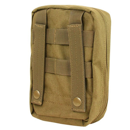 Condor - Kieszeń medyczna EMT Pouch - MultiCam (MA21-008)