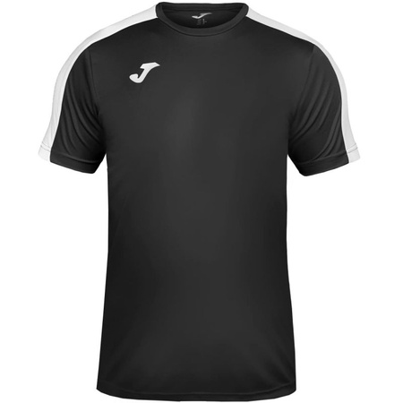 Koszulka Joma Academy III T-shirt S/S (101656.102)