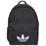 Plecak adidas Originals CL BACKPACK AC  (JX0209)