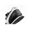Buty Puma ST Runner Jr 384903 01 (1499739)