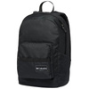 Plecak Columbia Zigzag 22L Backpack (1890021013)