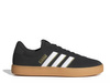 Buty męskie adidas Performance VL COURT 3.0 Czarny (IH4789)