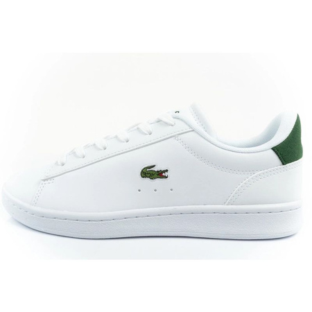 Buty Lacoste Carnab W 748SUJ00011R5 (748SUJ00011R5)