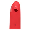 Koszulka Canadian Peak JPALMEAK RED RM MEN 233 (RBMSZ2057H/CP-ROUGE)