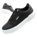 Buty Puma Carina 2.0 W 385849 05 (38584905)