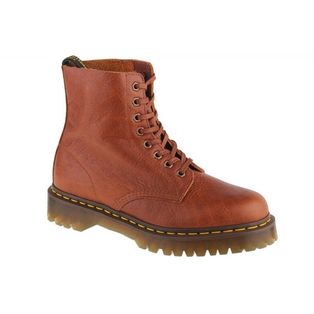 Glany Dr. Martens 1460 Pascal Bex  (DM26981220)