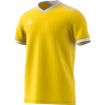 Koszulka adidas Tabela 18 (CE8941)