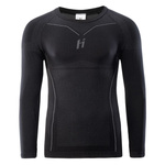 Koszulka termoaktywna Huari Blouse M 92800451084